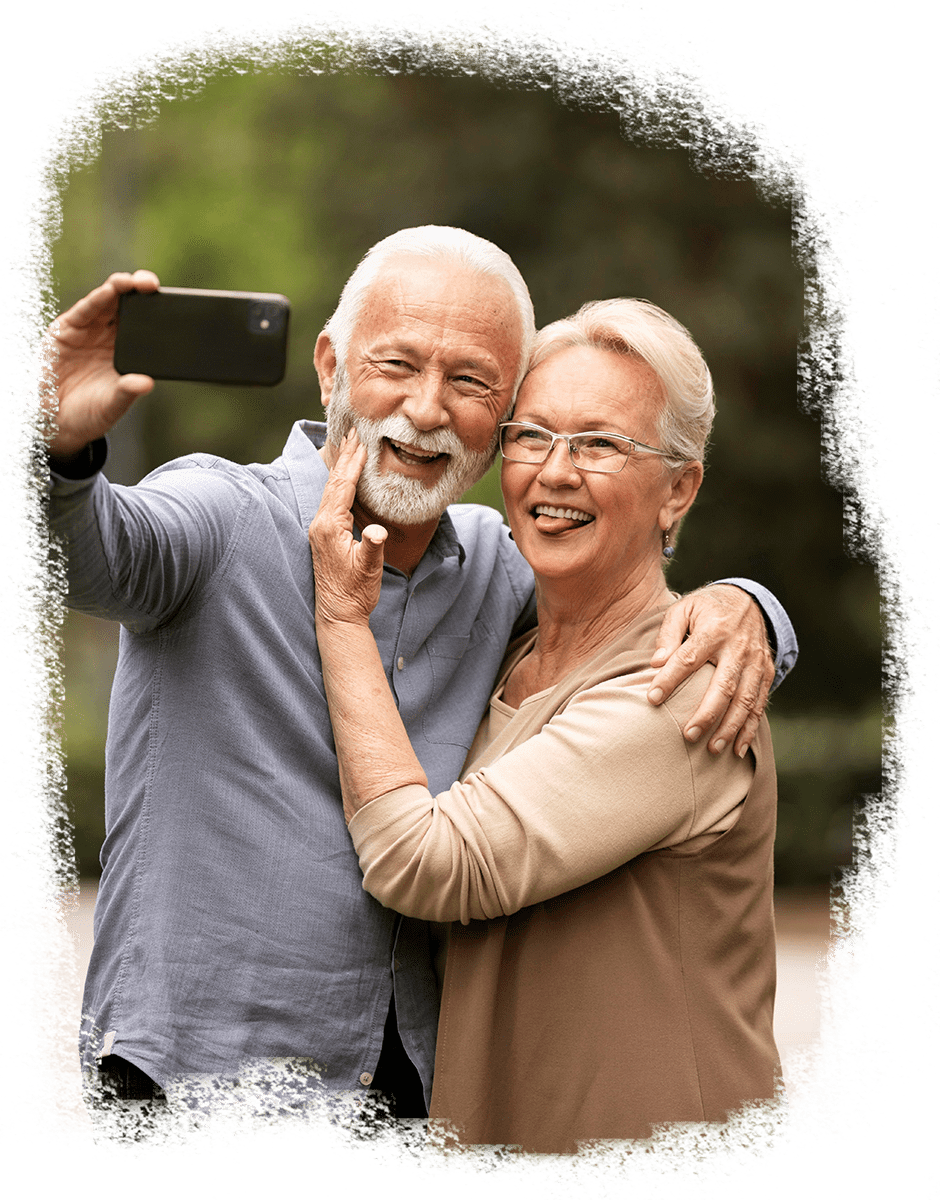 Erectile Dysfunction Treatment In Goodyear